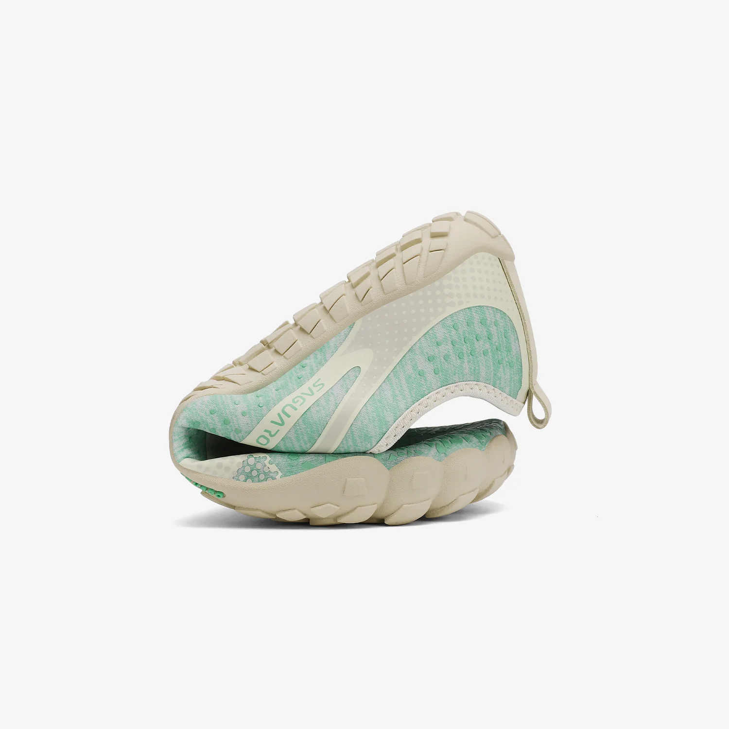 Fast Ⅰ - Barefoot Chaussures - Image 12