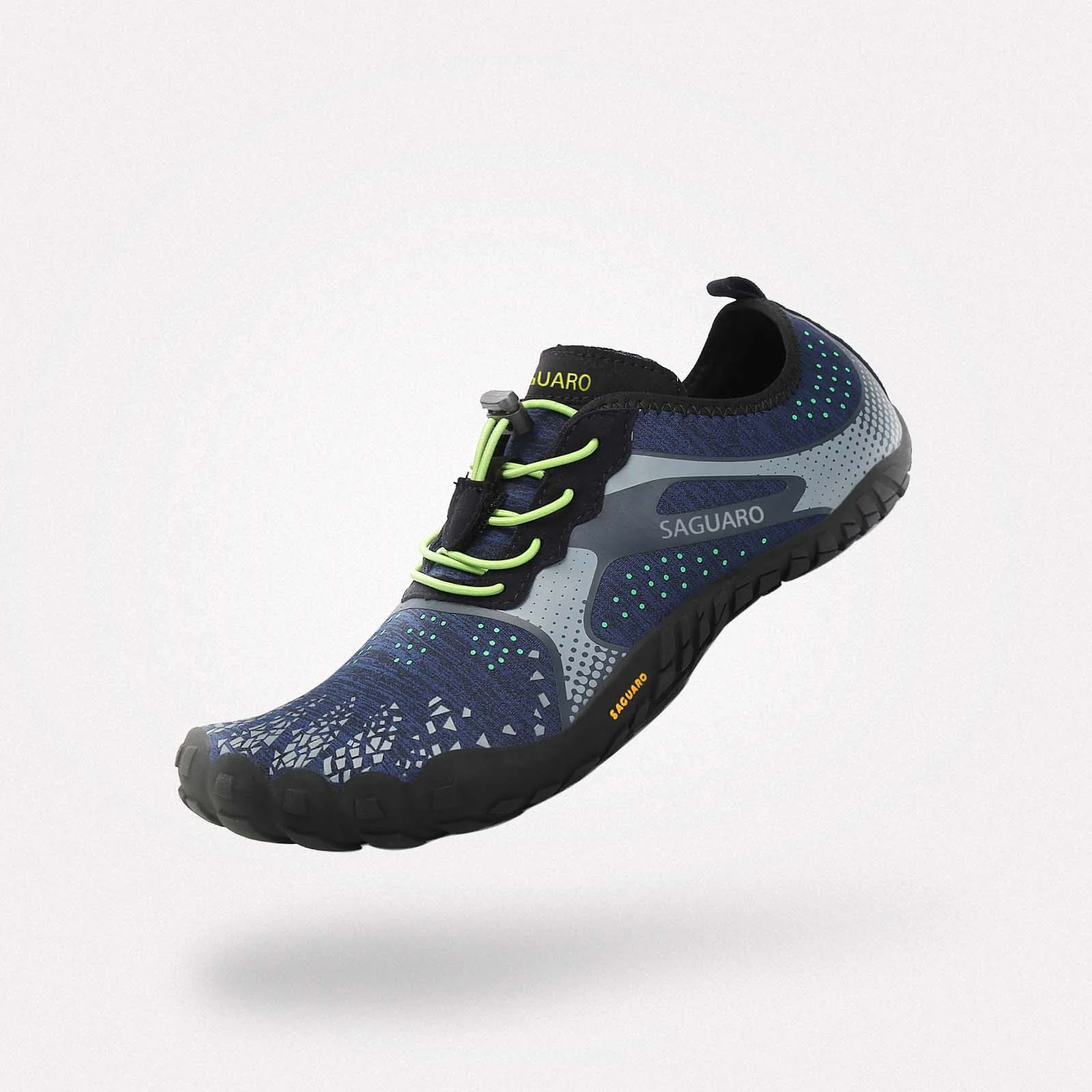 Fast Ⅰ - Barefoot Chaussures - Image 13