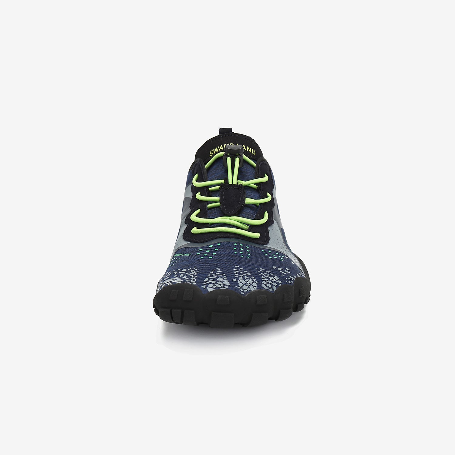 Fast Ⅰ - Barefoot Chaussures - Image 14