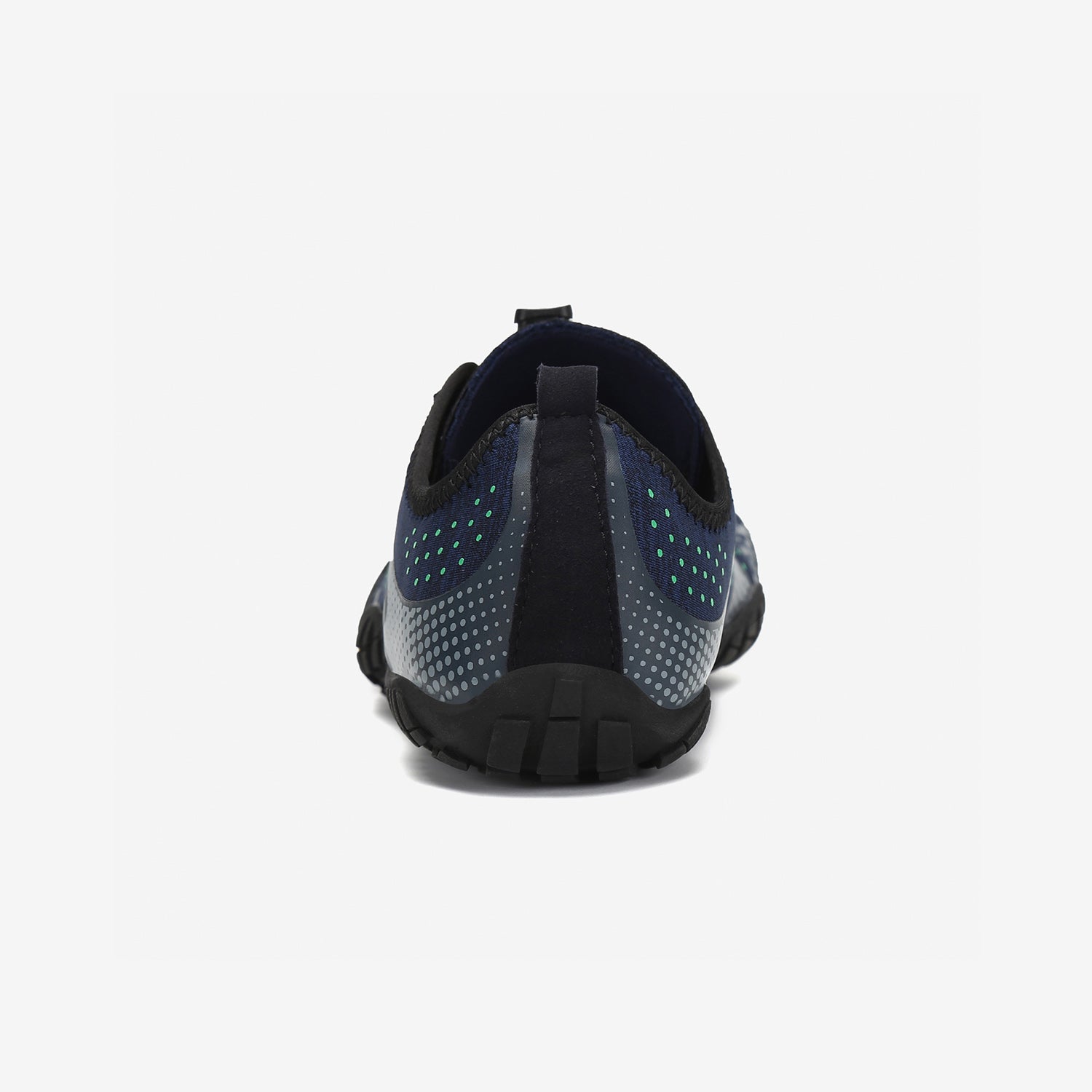 Fast Ⅰ - Barefoot Chaussures - Image 15