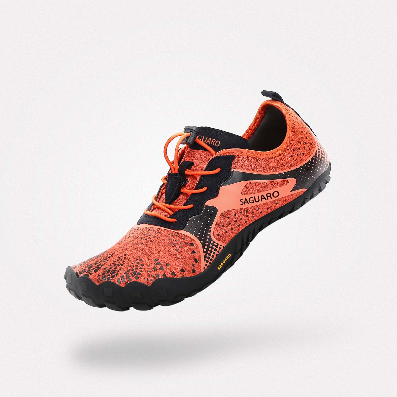 Fast Ⅰ - Barefoot Chaussures - Image 18