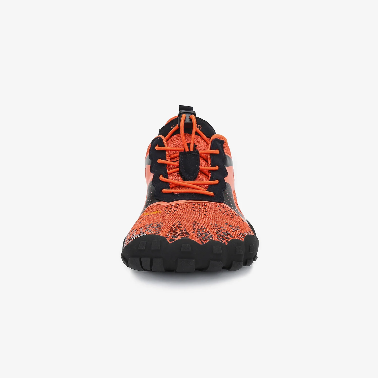 Fast Ⅰ - Barefoot Chaussures - Image 19