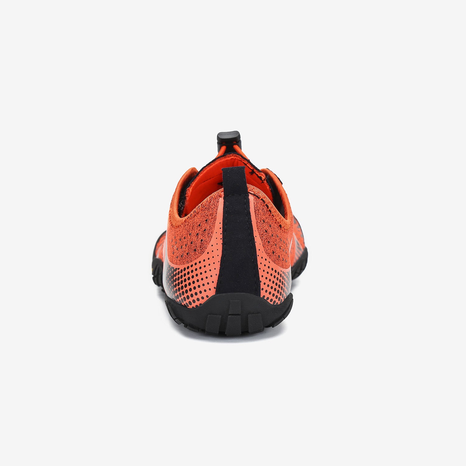 Fast Ⅰ - Barefoot Chaussures - Image 20