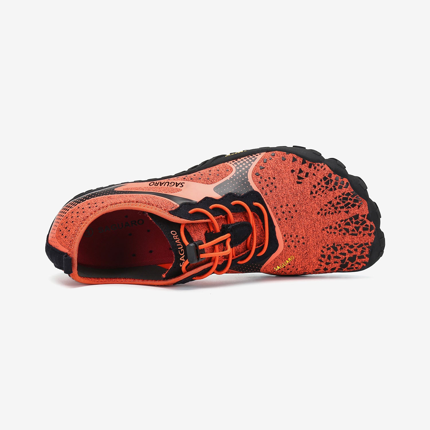 Fast Ⅰ - Barefoot Chaussures - Image 21