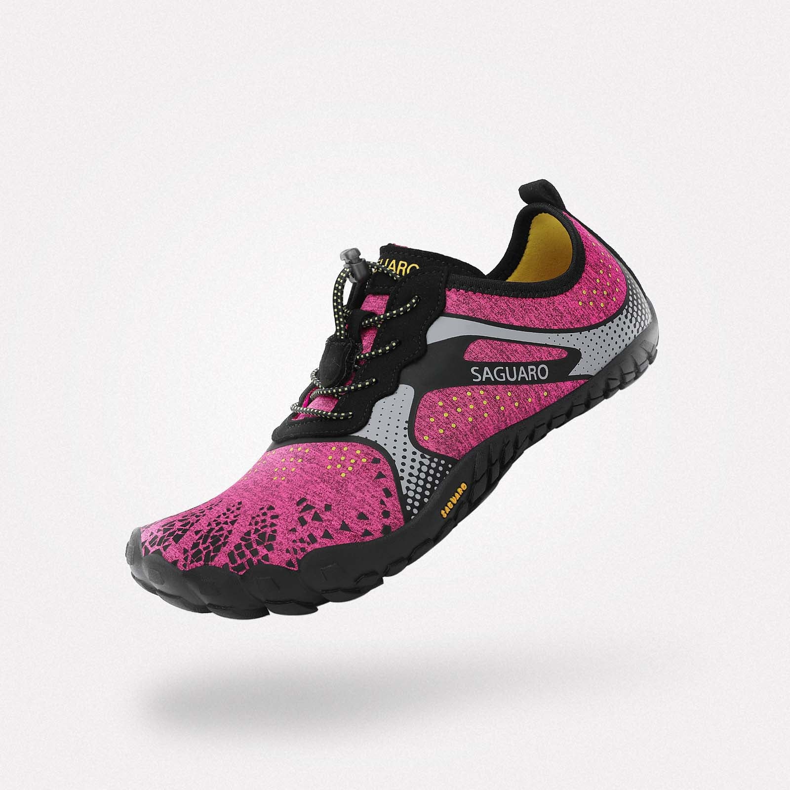 Fast Ⅰ - Barefoot Chaussures - Image 23