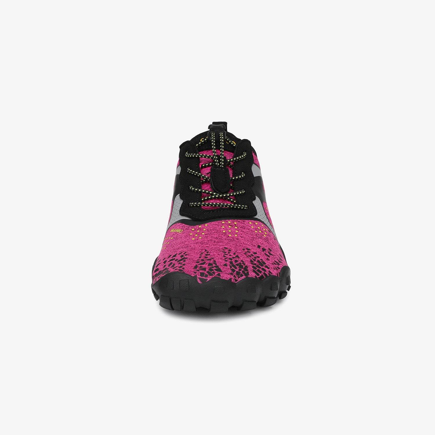 Fast Ⅰ - Barefoot Chaussures - Image 24