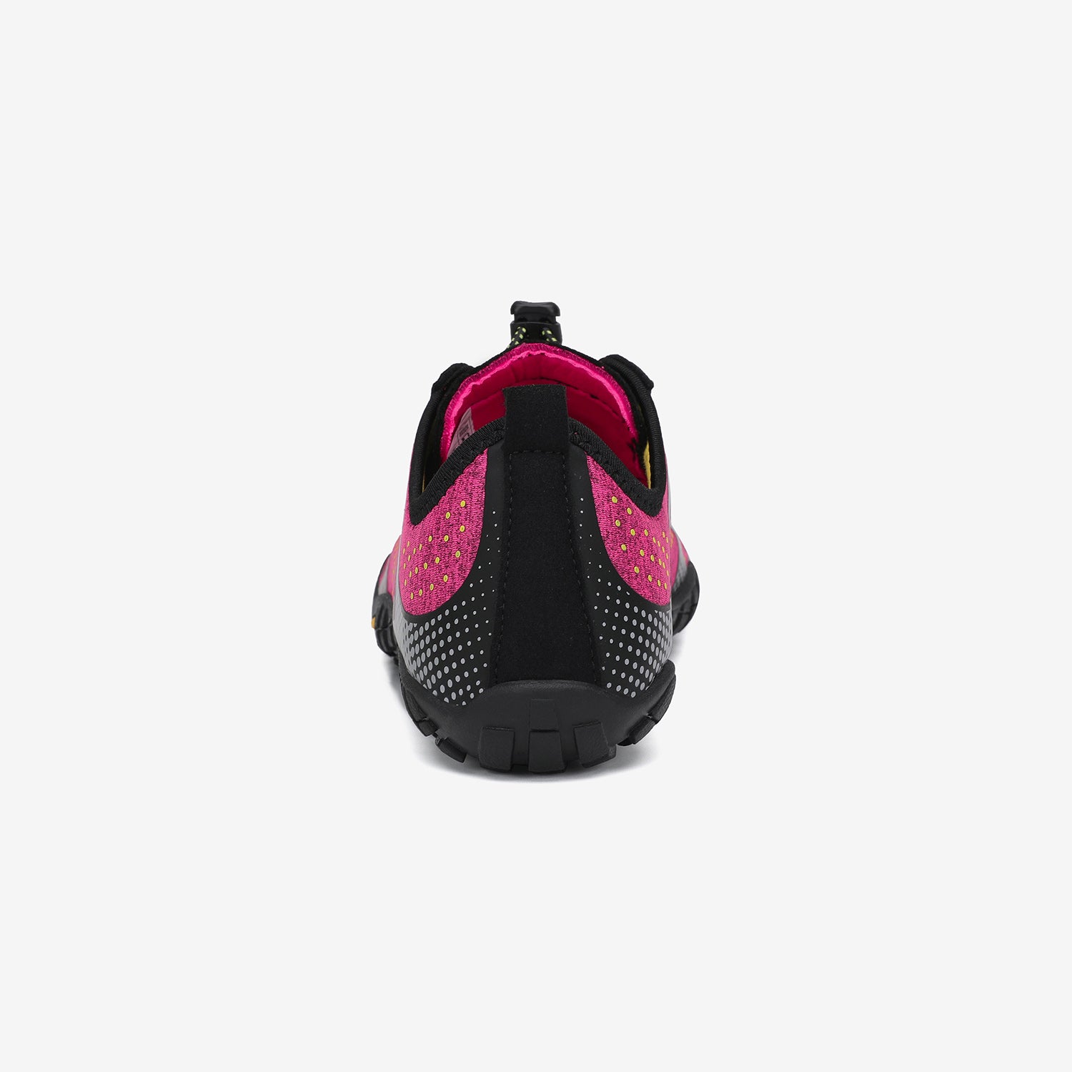 Fast Ⅰ - Barefoot Chaussures - Image 25