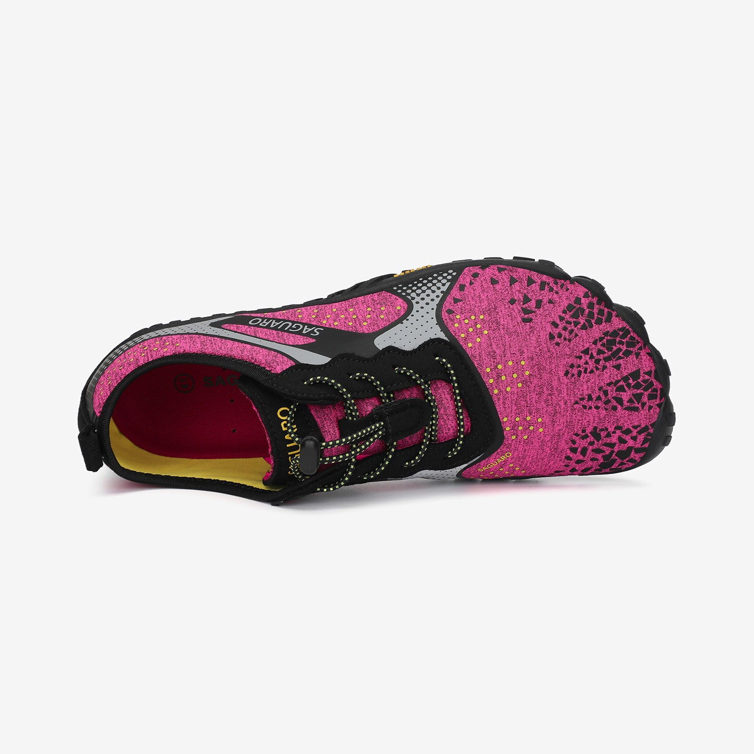 Fast Ⅰ - Barefoot Chaussures - Image 26