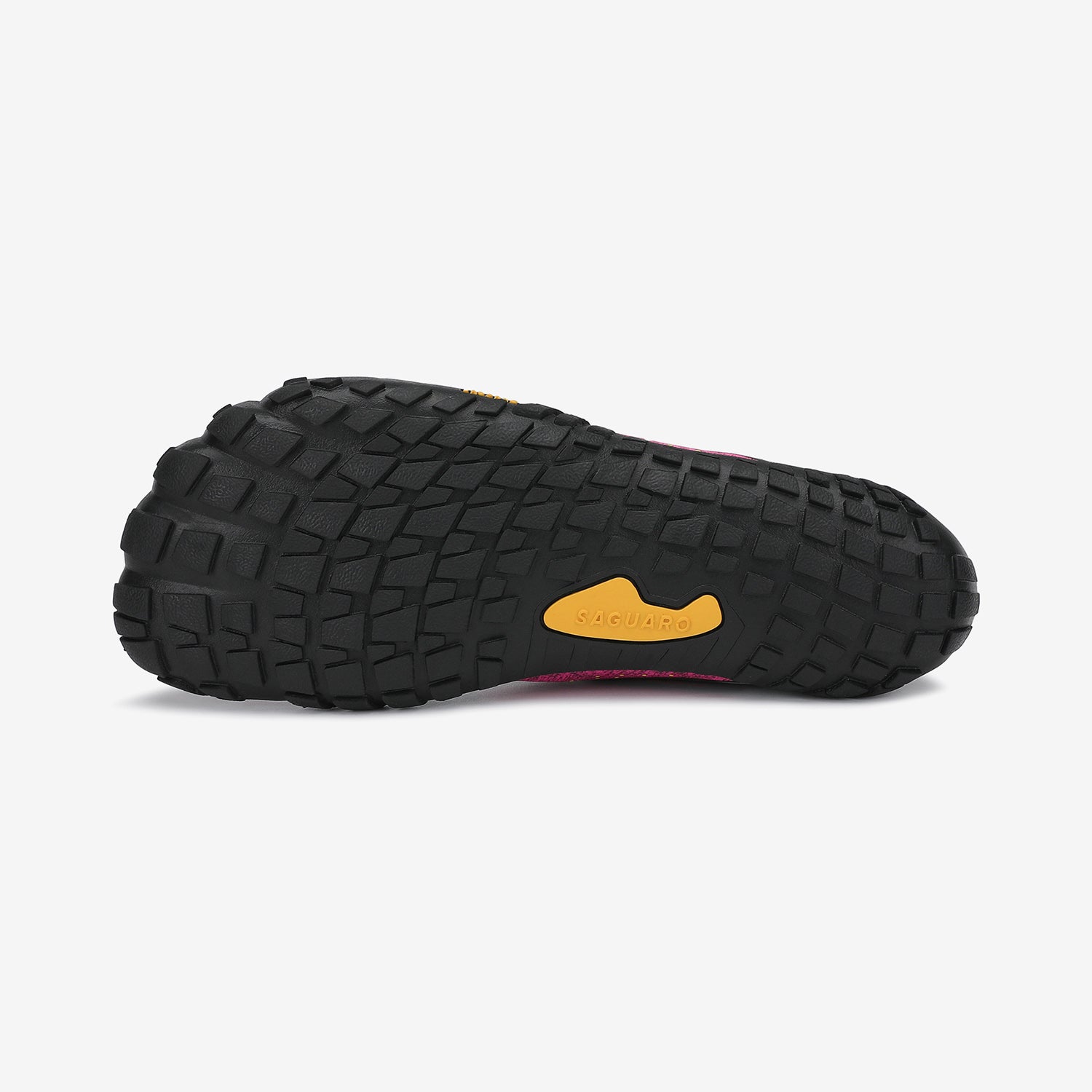 Fast Ⅰ - Barefoot Chaussures - Image 27