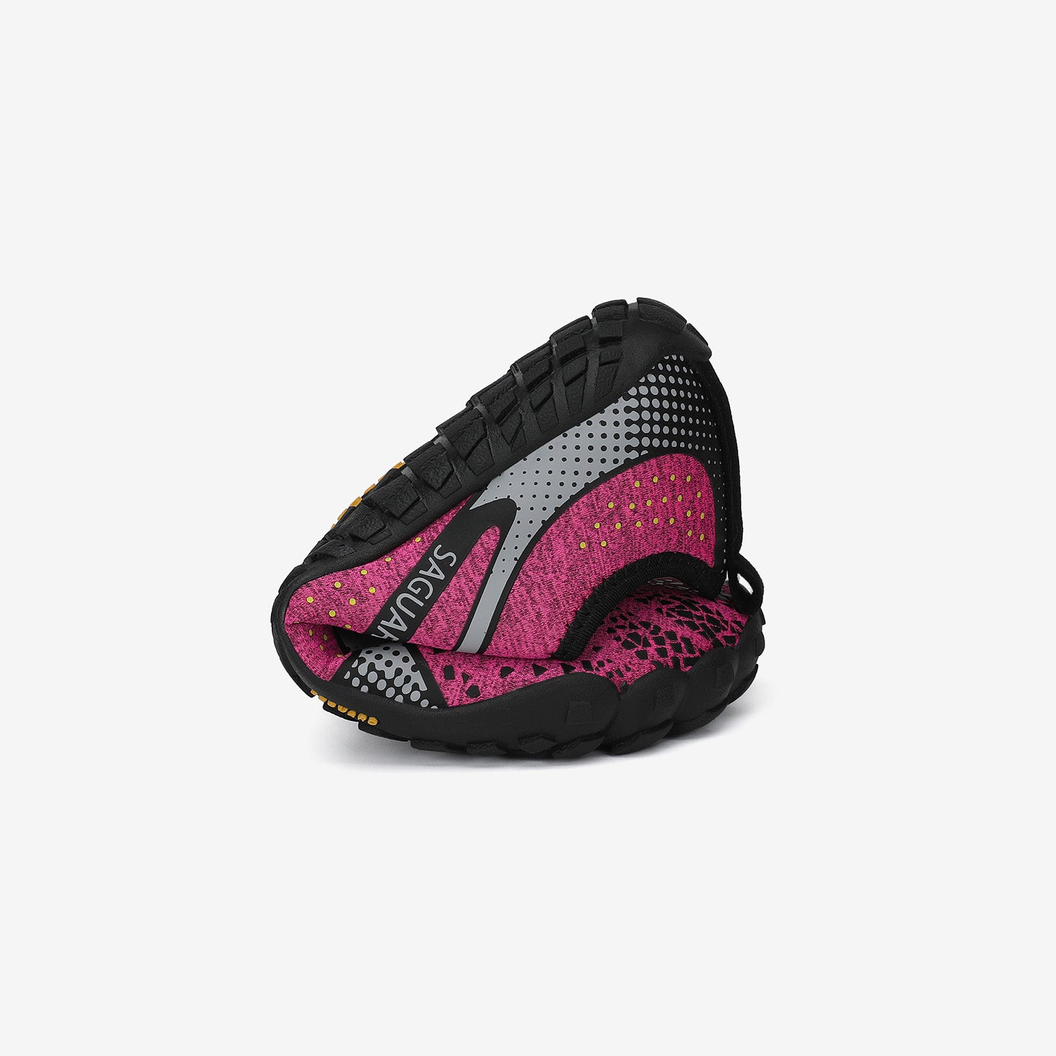Fast Ⅰ - Barefoot Chaussures - Image 28