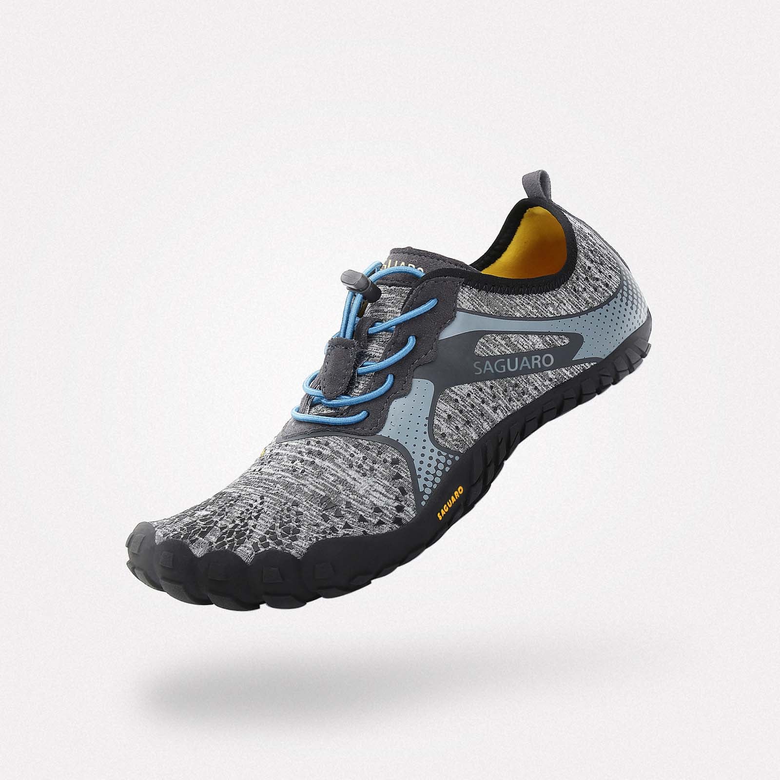 Fast Ⅰ - Barefoot Chaussures - Image 29