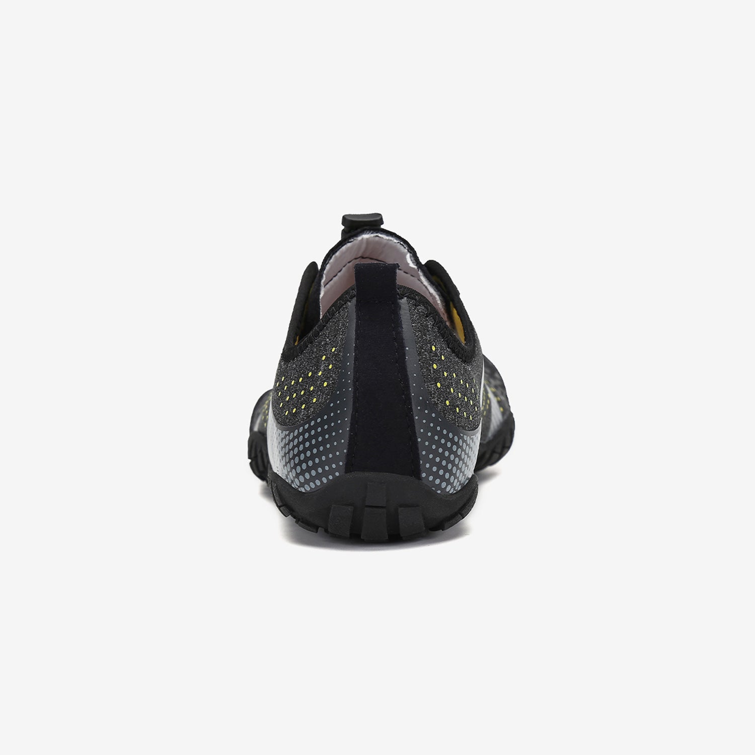 Fast Ⅰ - Barefoot Chaussures - Image 3