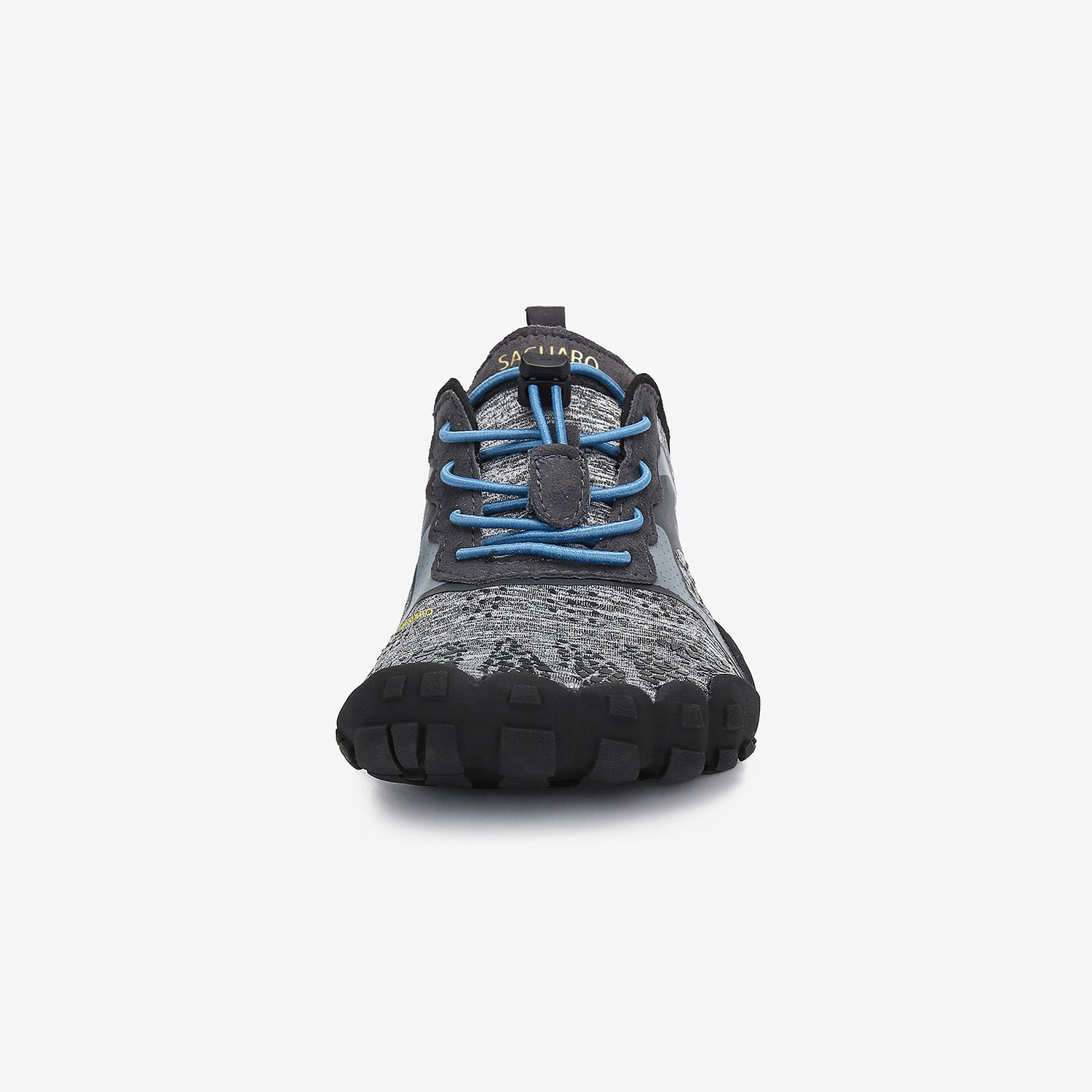 Fast Ⅰ - Barefoot Chaussures - Image 30
