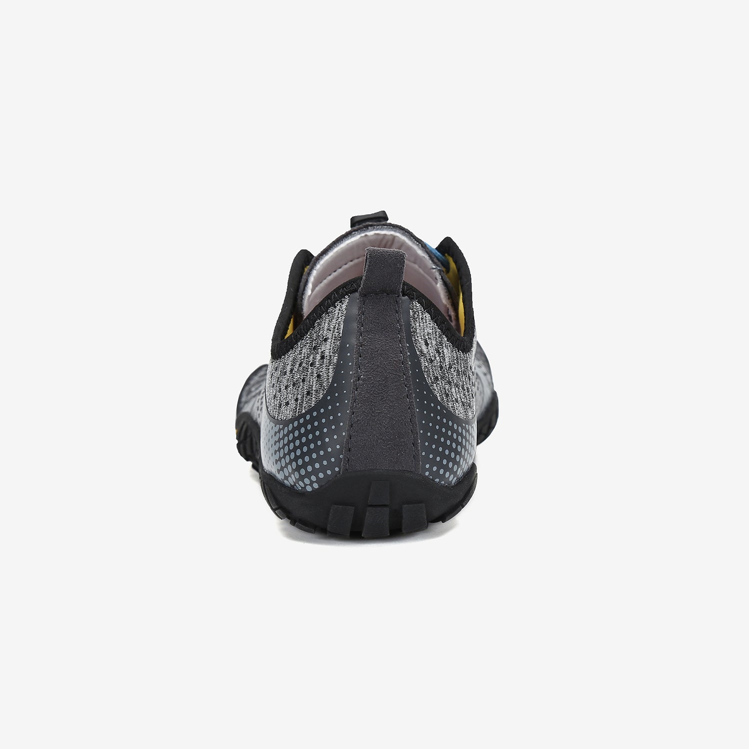Fast Ⅰ - Barefoot Chaussures - Image 31