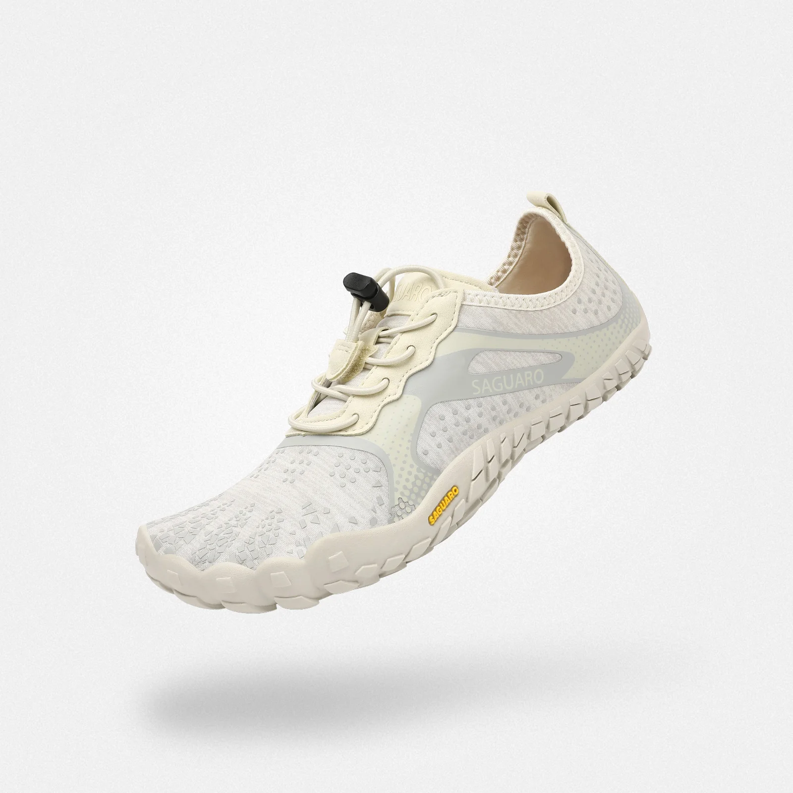 Fast Ⅰ - Barefoot Chaussures - Image 34
