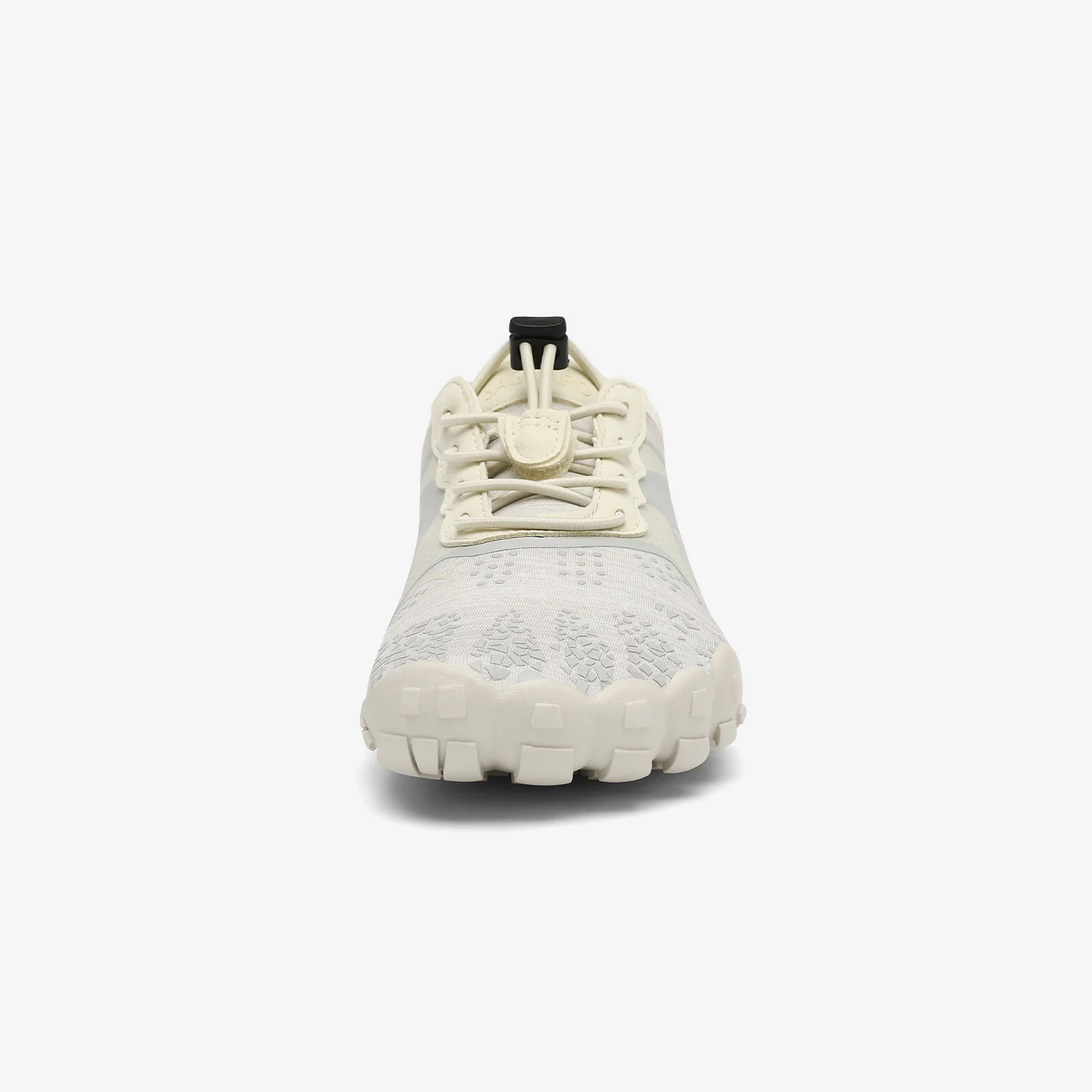 Fast Ⅰ - Barefoot Chaussures - Image 35