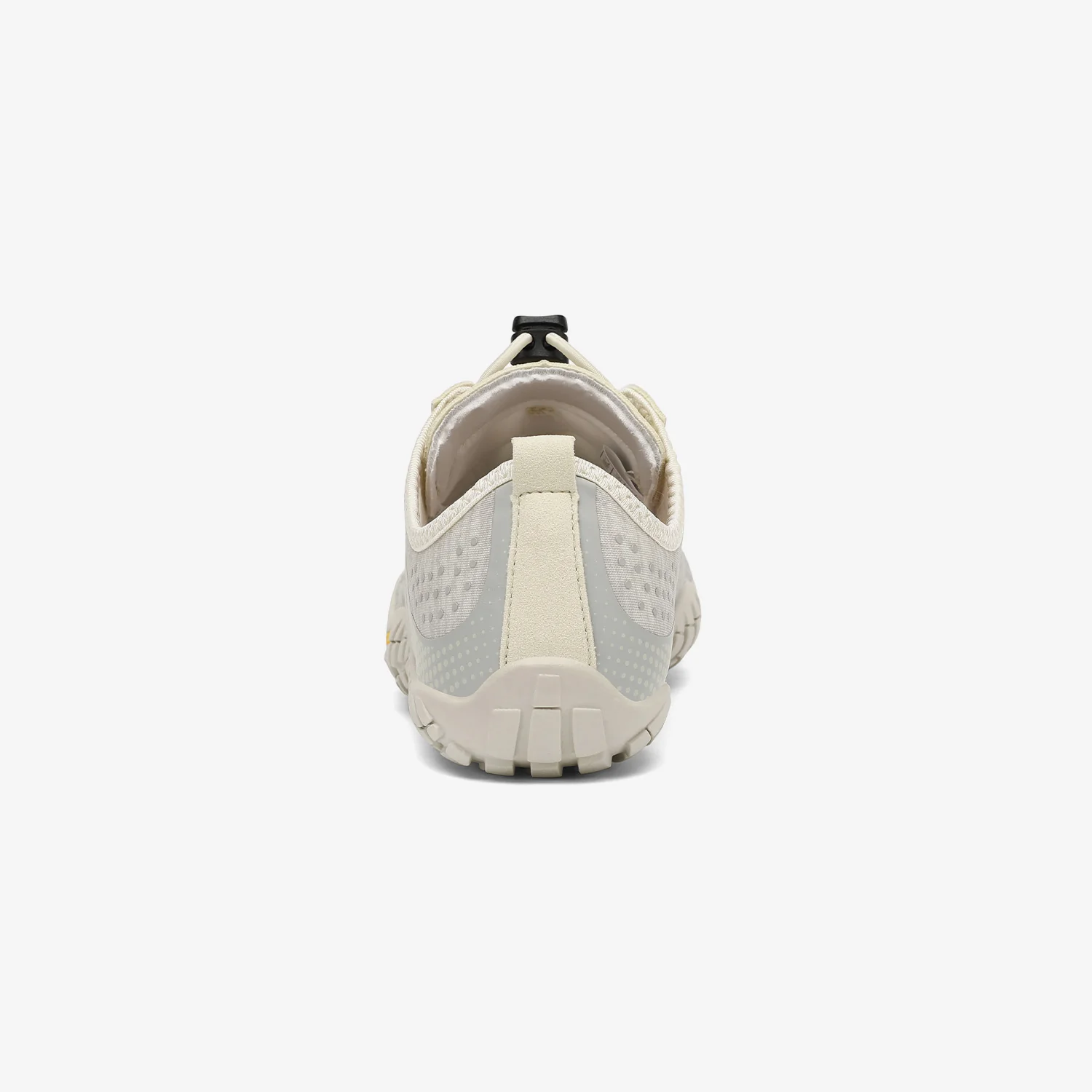Fast Ⅰ - Barefoot Chaussures - Image 36