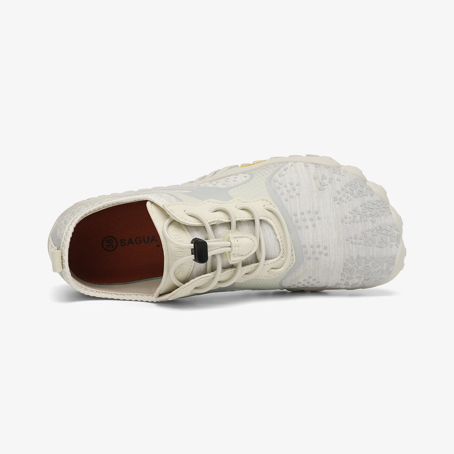 Fast Ⅰ - Barefoot Chaussures - Image 37