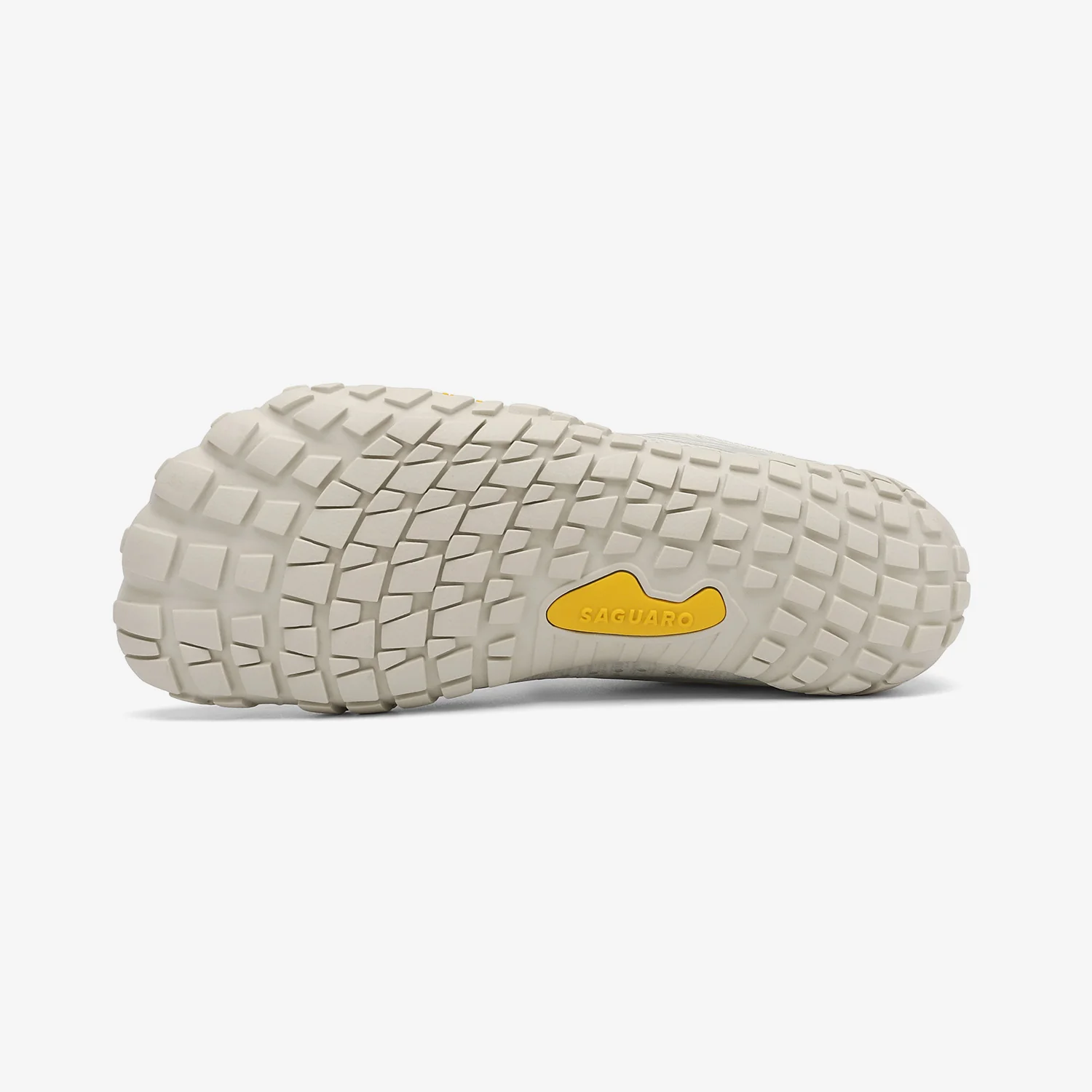 Fast Ⅰ - Barefoot Chaussures - Image 38