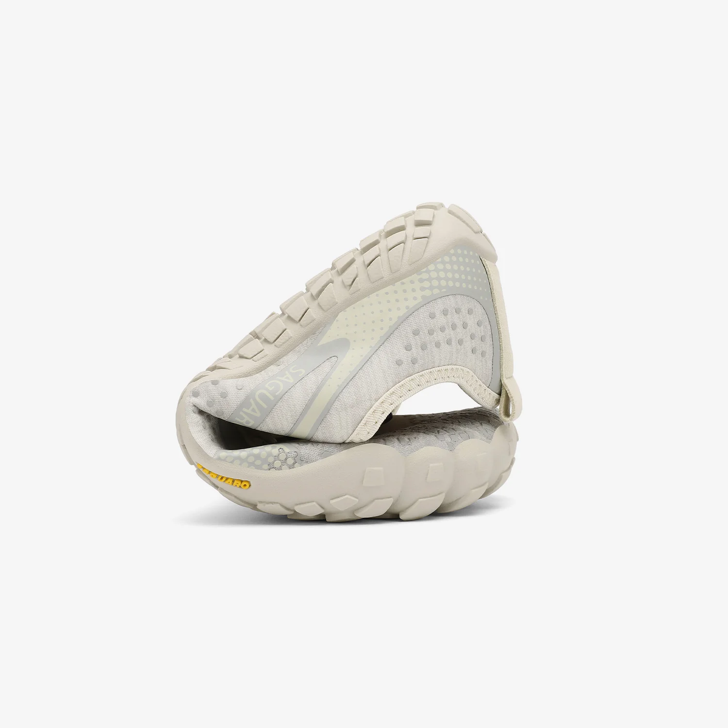 Fast Ⅰ - Barefoot Chaussures - Image 39