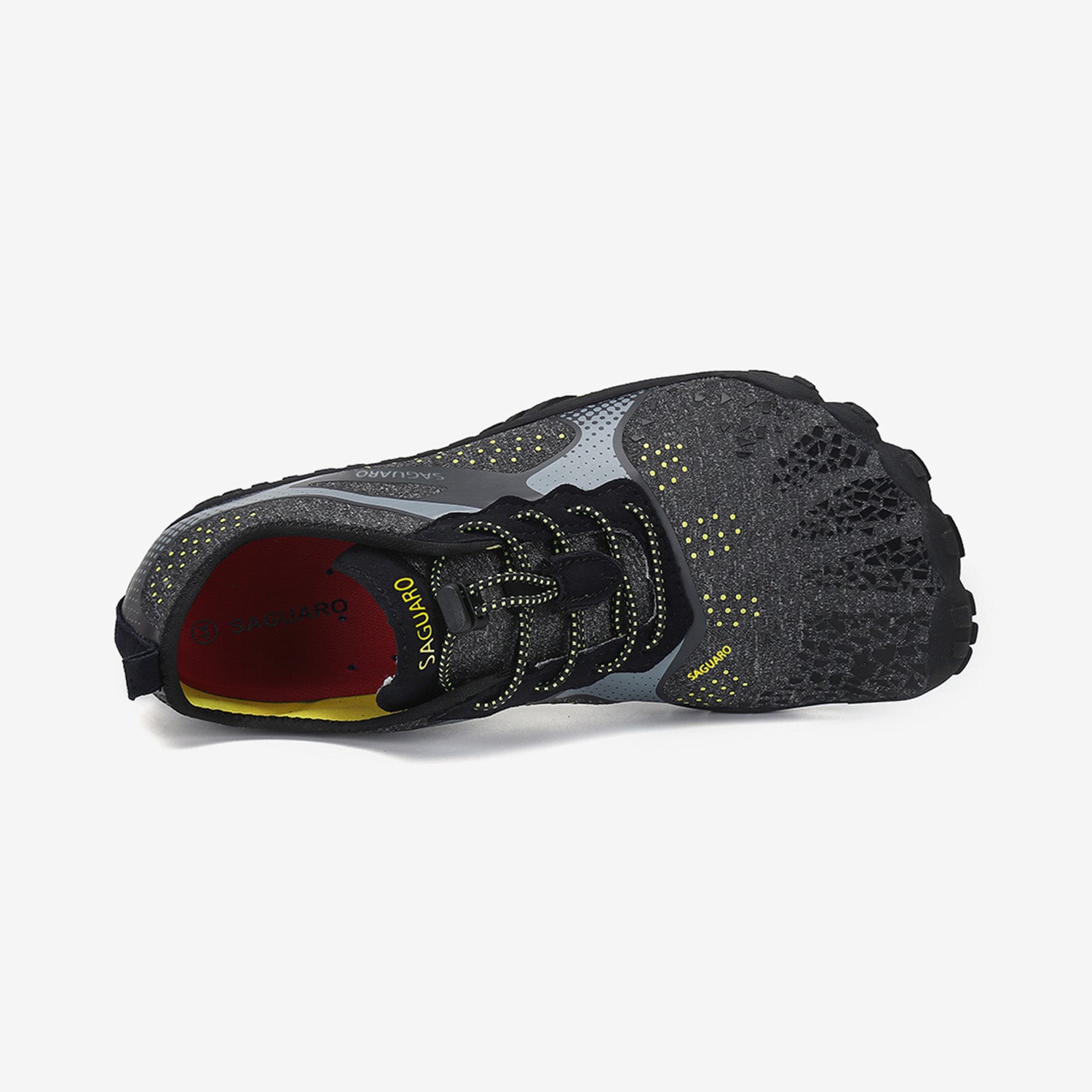 Fast Ⅰ - Barefoot Chaussures - Image 4