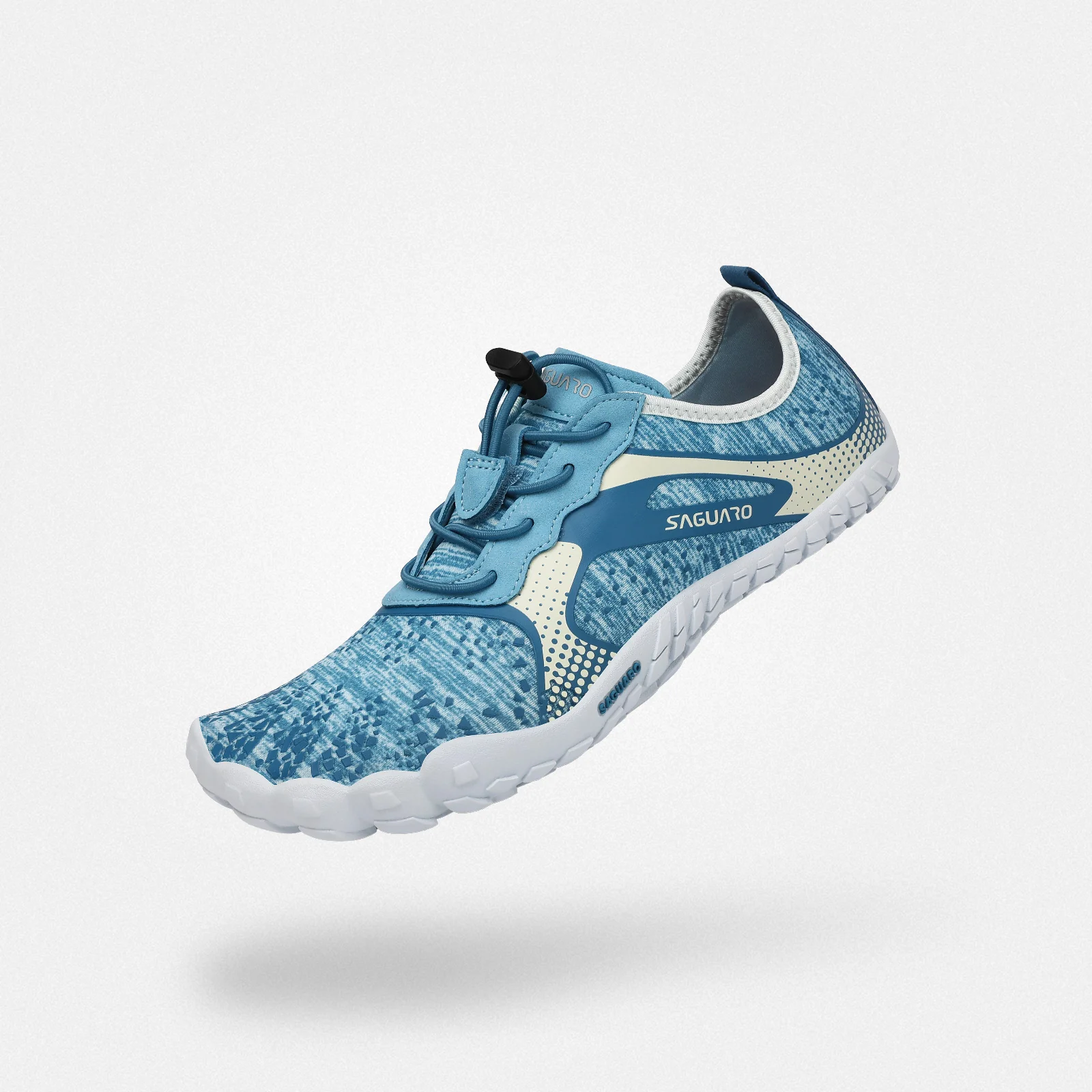 Fast Ⅰ - Barefoot Chaussures - Image 40