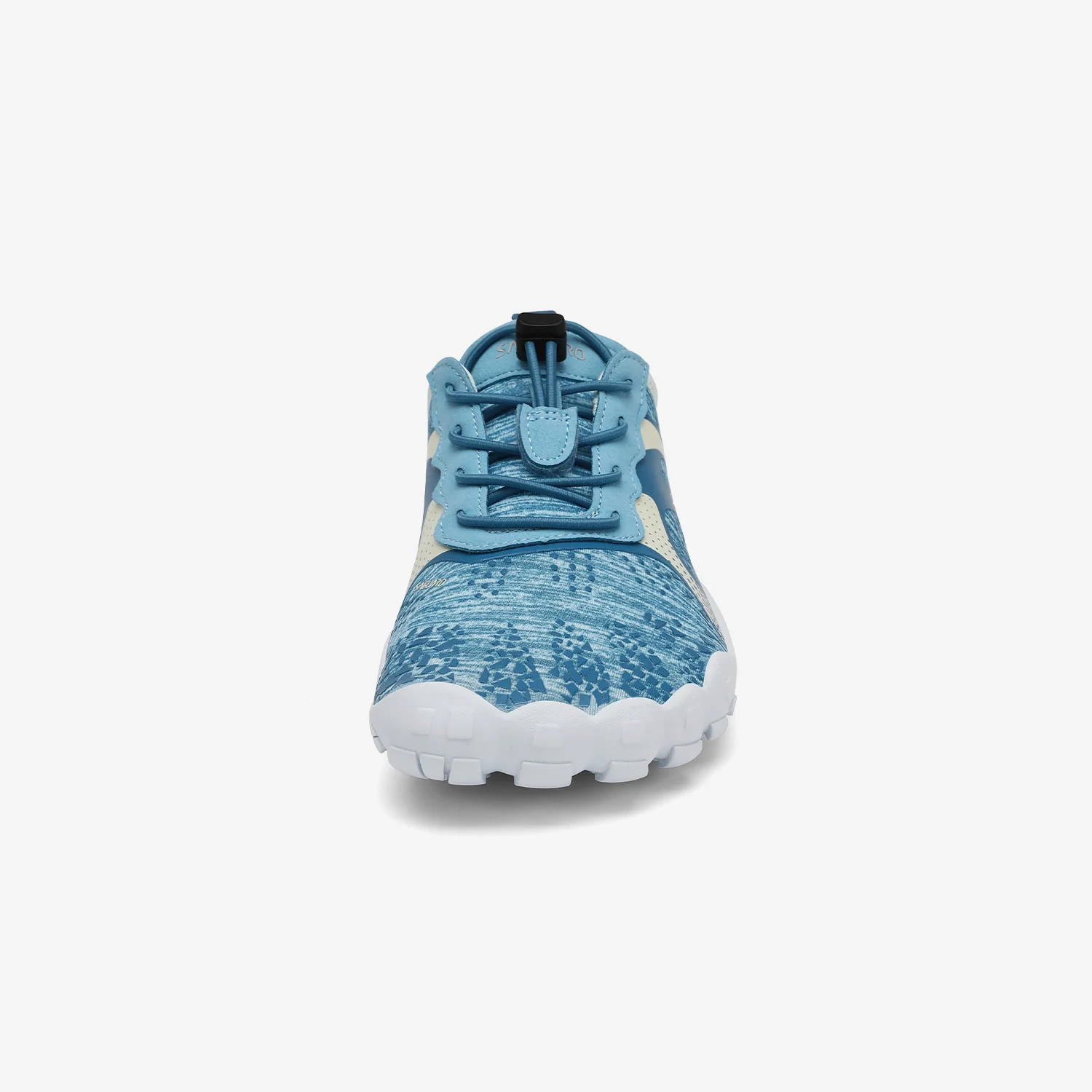 Fast Ⅰ - Barefoot Chaussures - Image 41