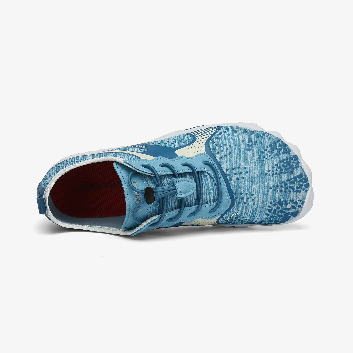 Fast Ⅰ - Barefoot Chaussures - Image 42
