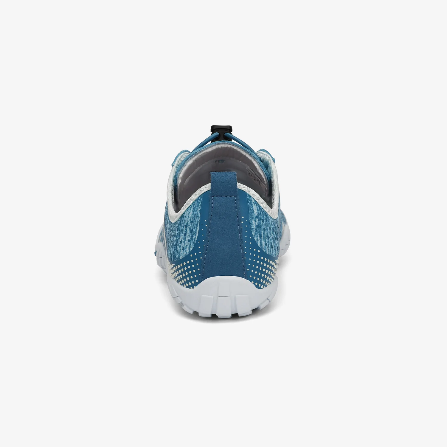 Fast Ⅰ - Barefoot Chaussures - Image 43