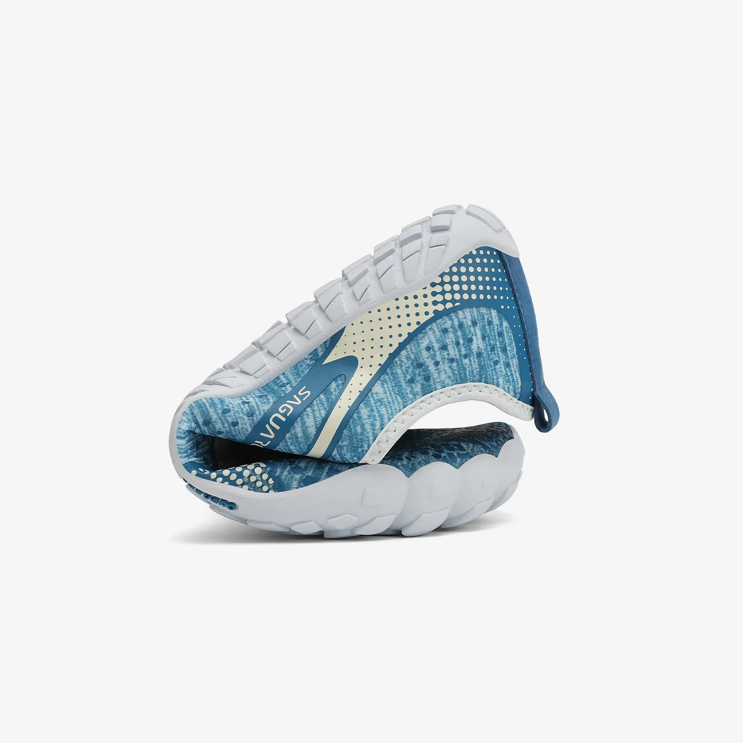 Fast Ⅰ - Barefoot Chaussures - Image 44