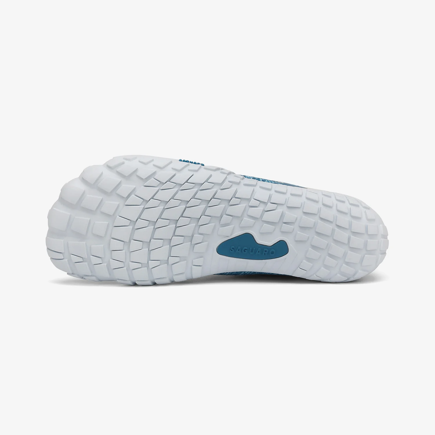 Fast Ⅰ - Barefoot Chaussures - Image 45