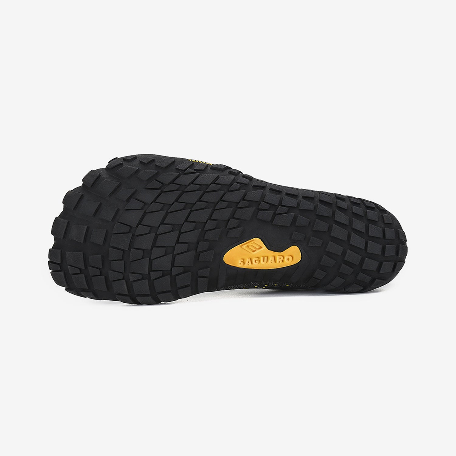 Fast Ⅰ - Barefoot Chaussures - Image 5