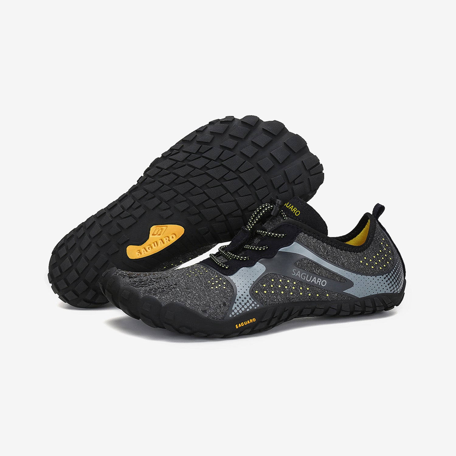 Fast Ⅰ - Barefoot Chaussures - Image 6