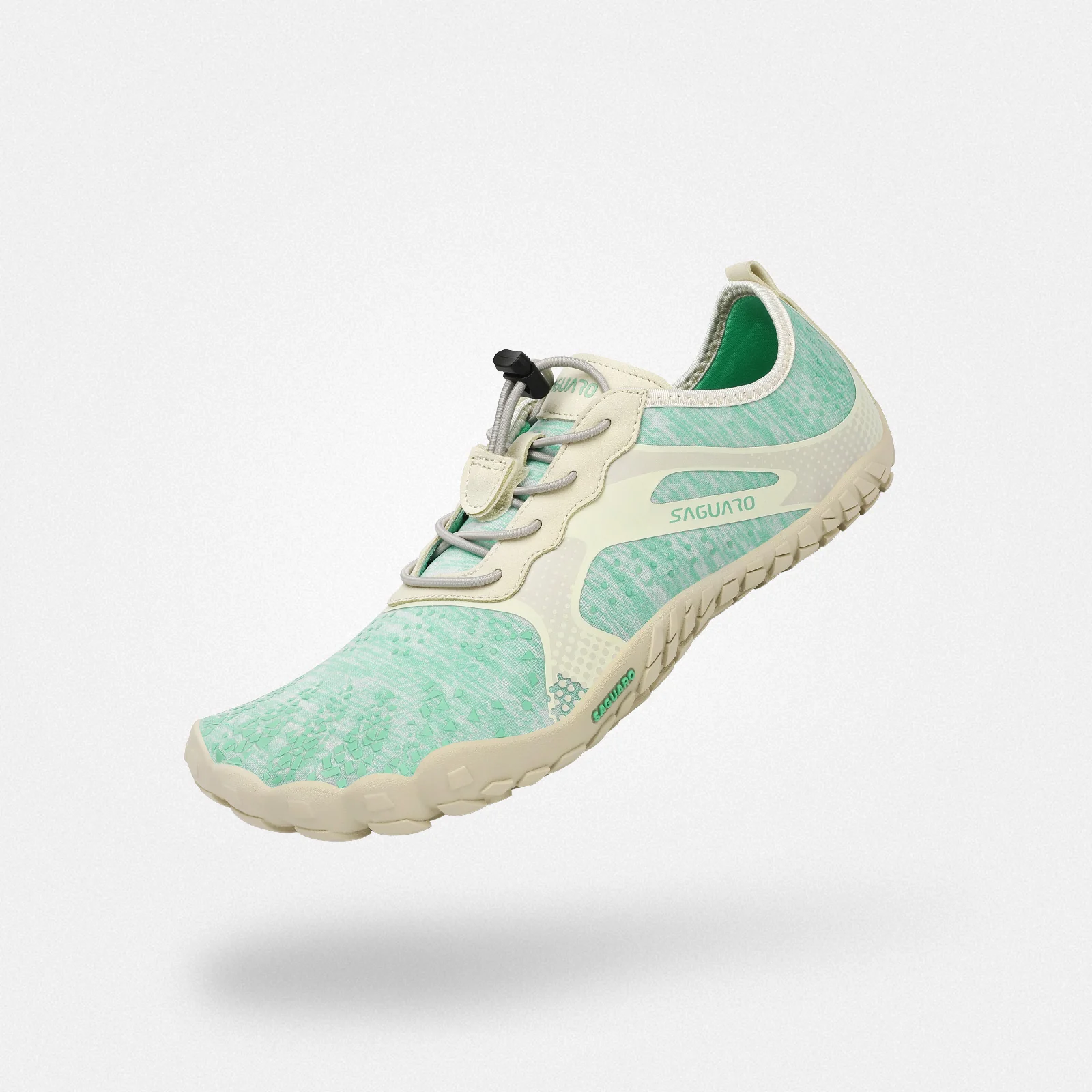 Fast Ⅰ - Barefoot Chaussures - Image 7