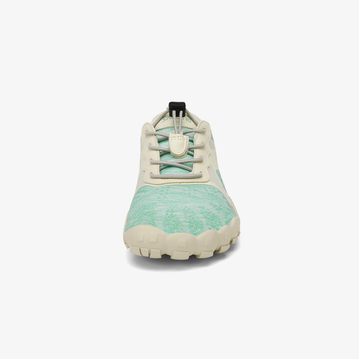 Fast Ⅰ - Barefoot Chaussures - Image 8