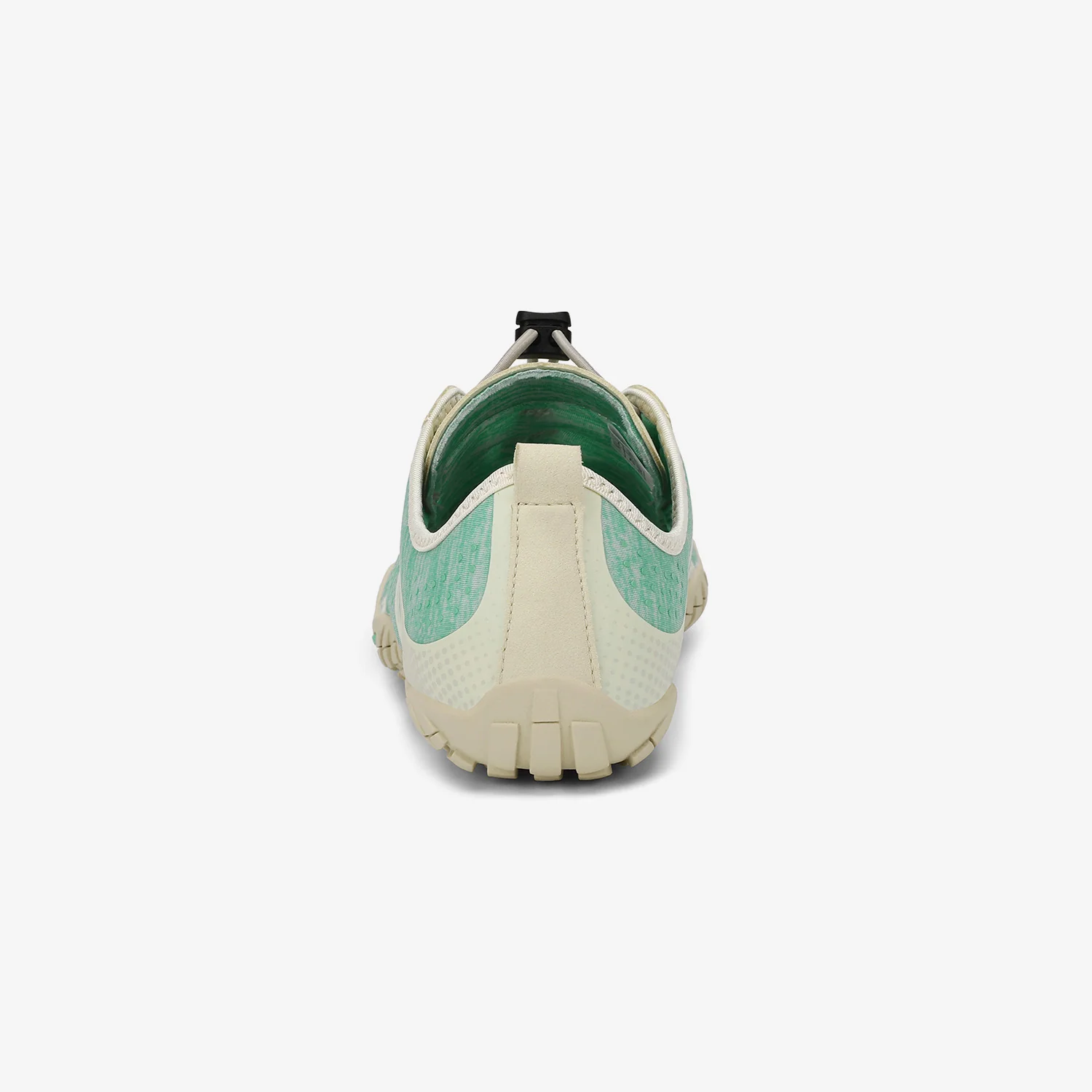 Fast Ⅰ - Barefoot Chaussures - Image 9