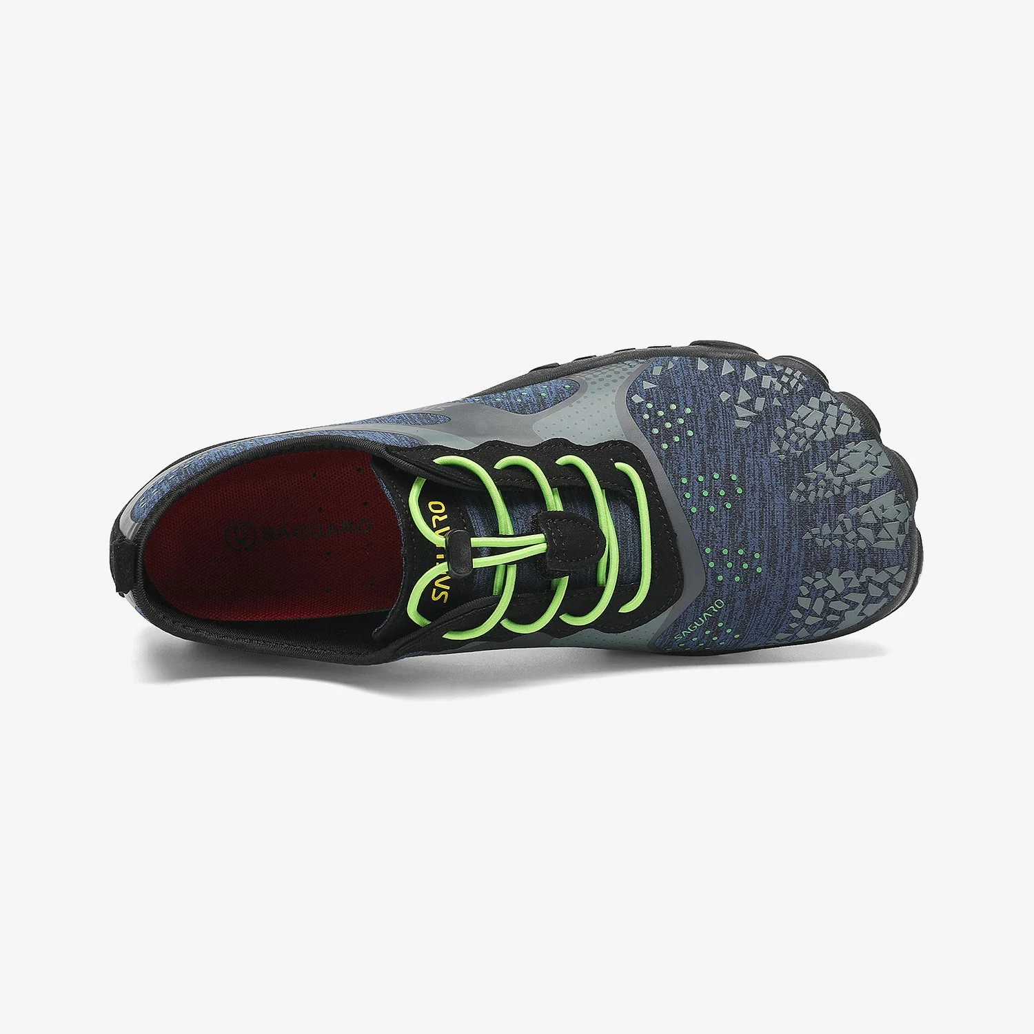 Fast Ⅰ Aqua - Chaussures aquatiques - Image 10