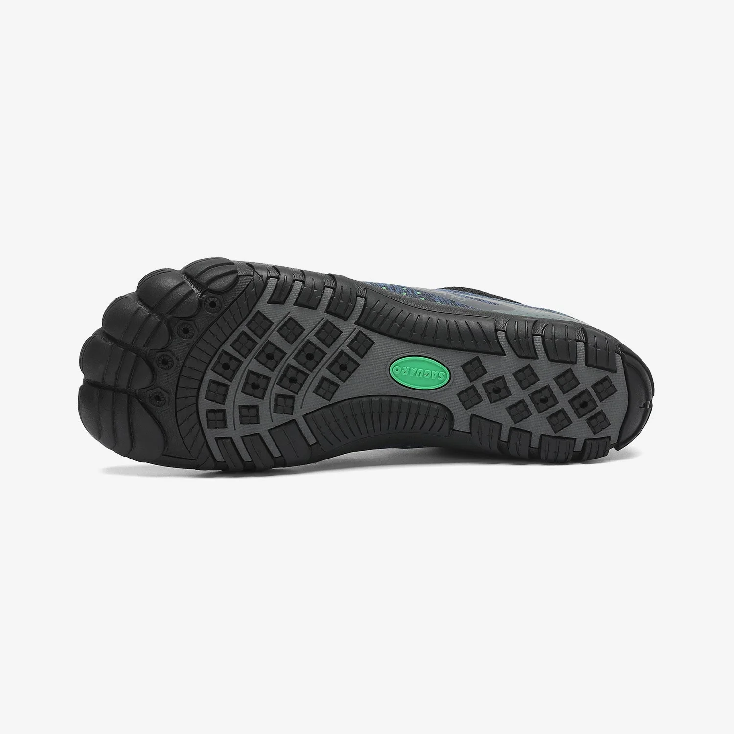 Fast Ⅰ Aqua - Chaussures aquatiques - Image 11