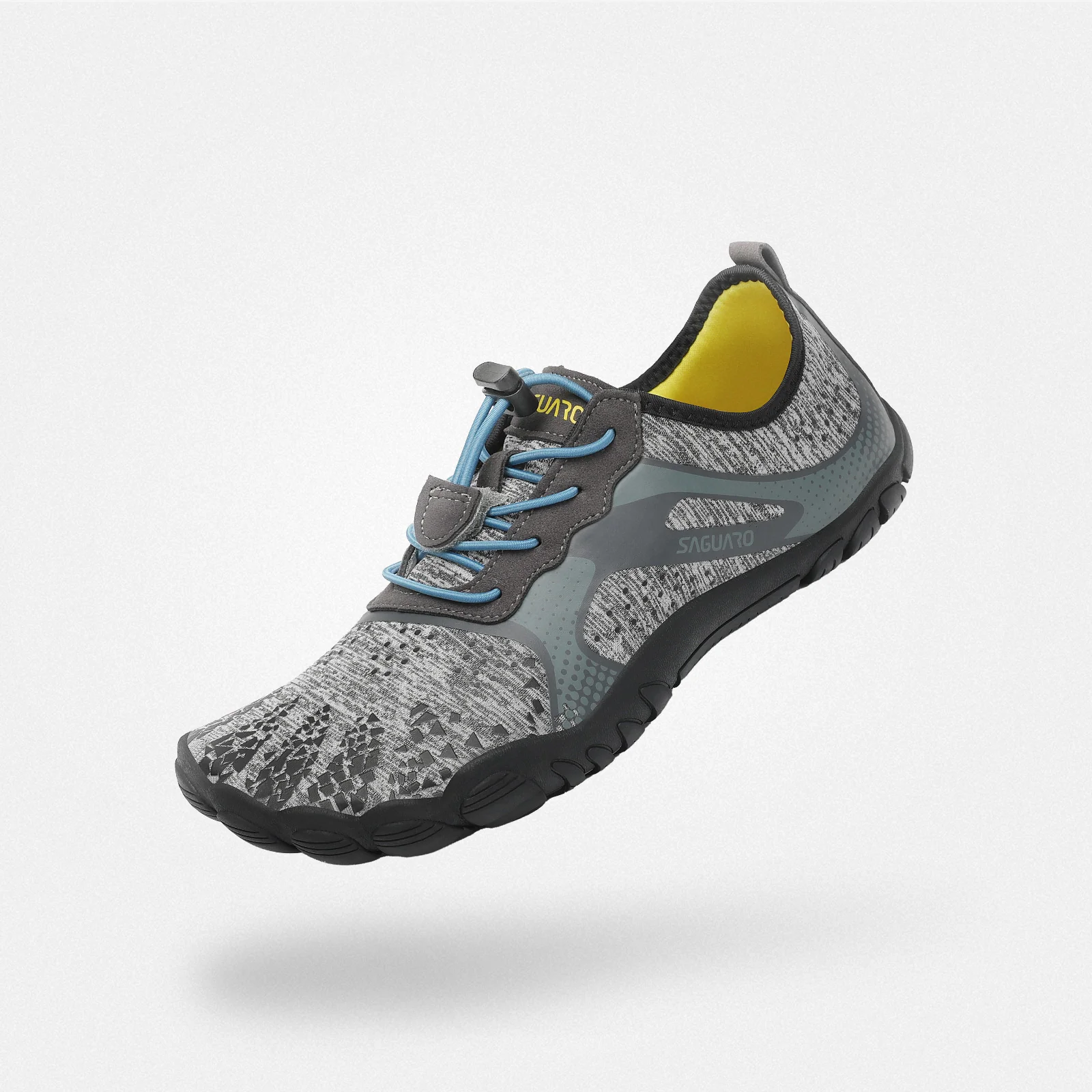 Fast Ⅰ Aqua - Chaussures aquatiques - Image 12