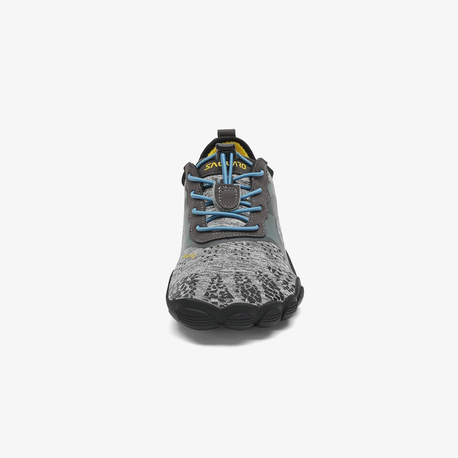 Fast Ⅰ Aqua - Chaussures aquatiques - Image 13