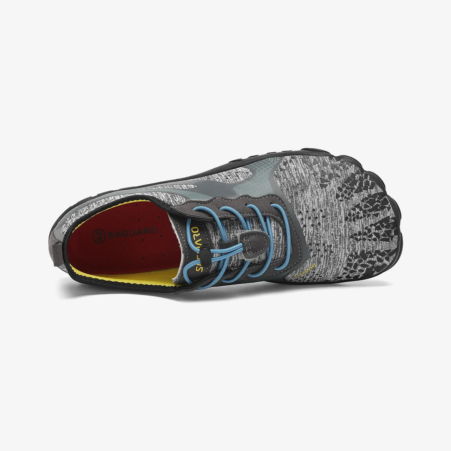 Fast Ⅰ Aqua - Chaussures aquatiques - Image 14