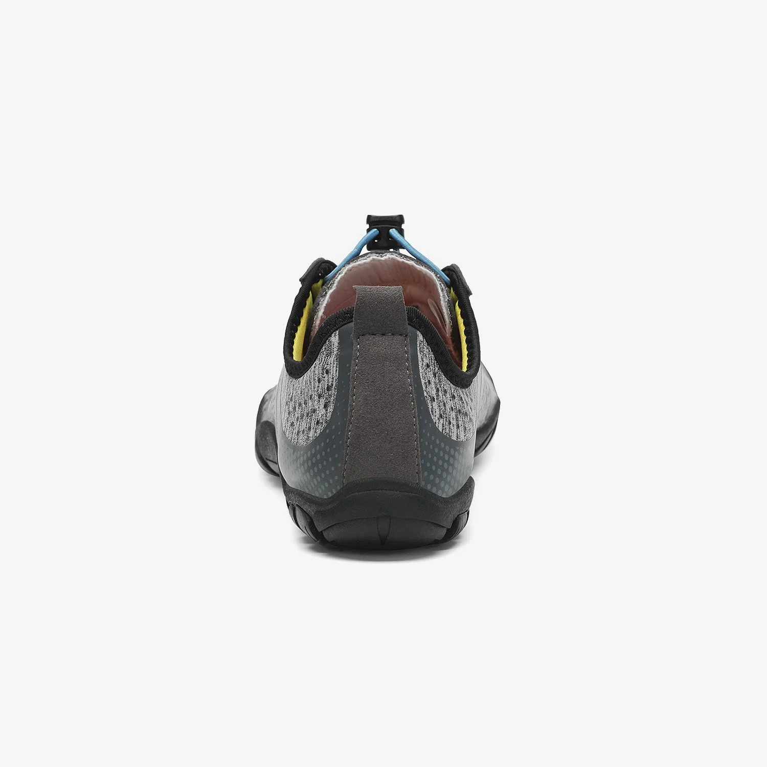 Fast Ⅰ Aqua - Chaussures aquatiques - Image 15