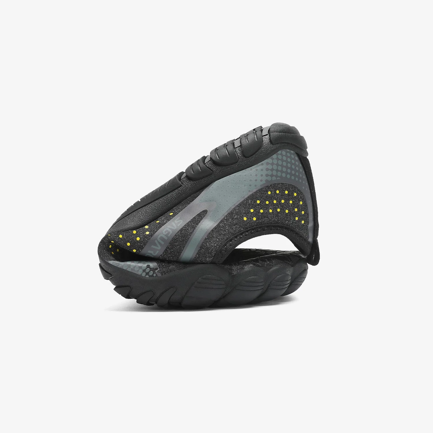 Fast Ⅰ Aqua - Chaussures aquatiques - Image 16
