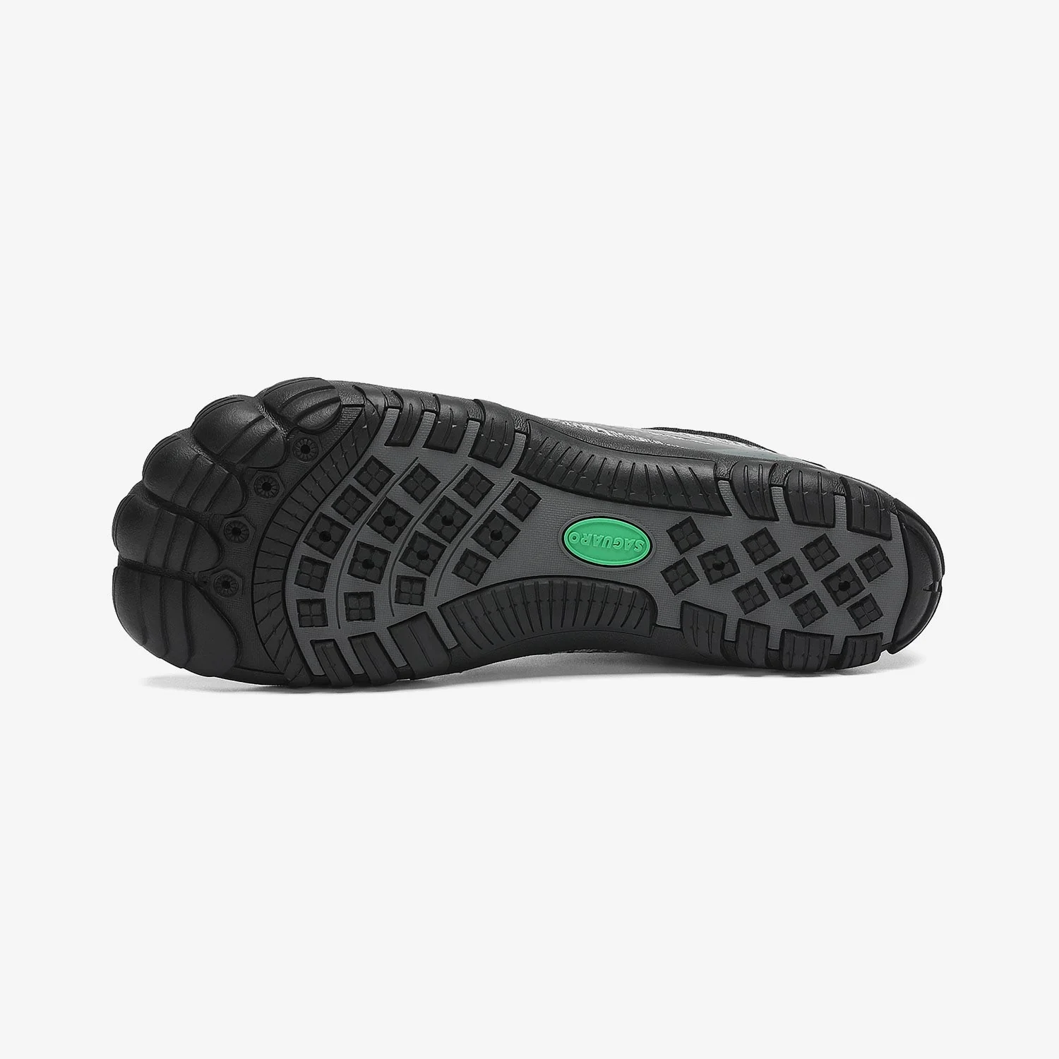 Fast Ⅰ Aqua - Chaussures aquatiques - Image 17