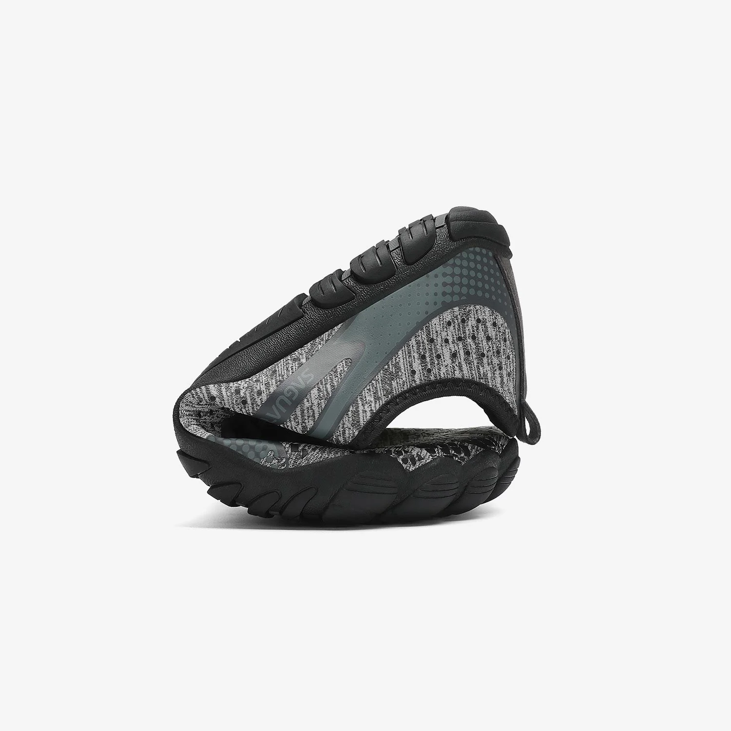 Fast Ⅰ Aqua - Chaussures aquatiques - Image 18