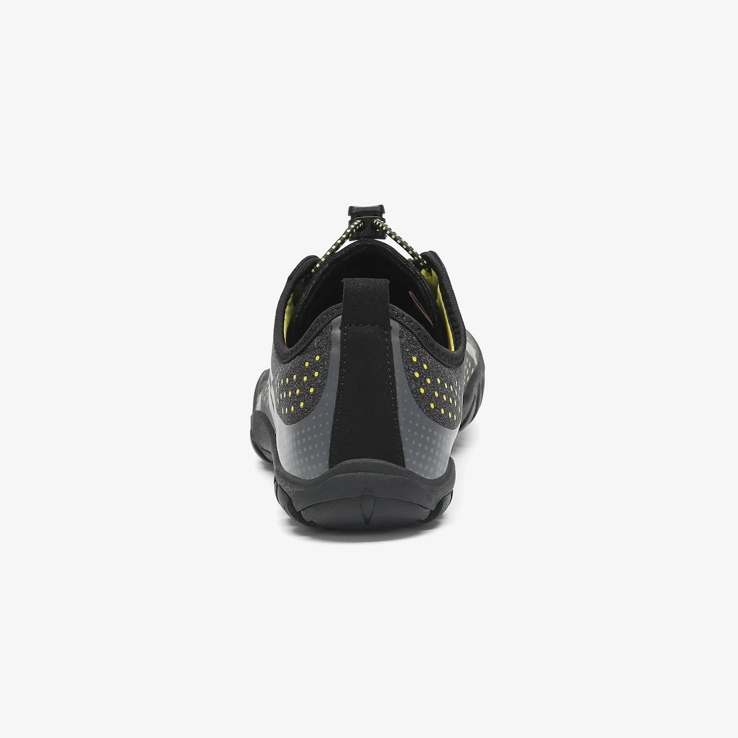 Fast Ⅰ Aqua - Chaussures aquatiques - Image 3