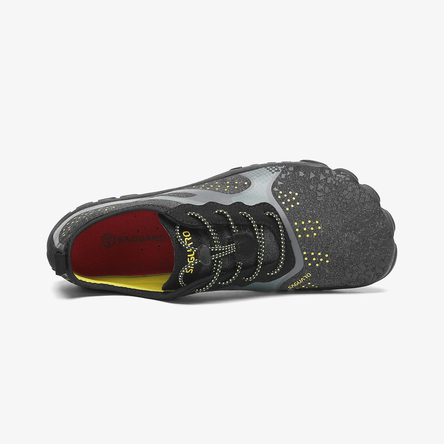 Fast Ⅰ Aqua - Chaussures aquatiques - Image 4