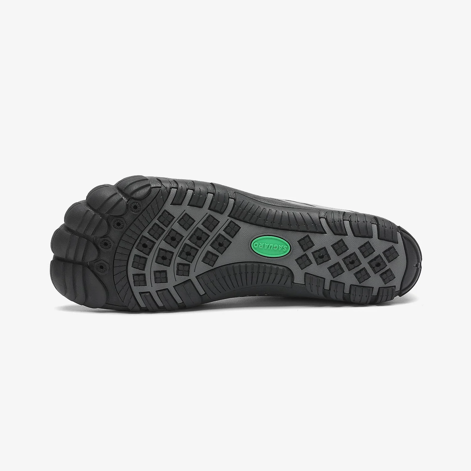 Fast Ⅰ Aqua - Chaussures aquatiques - Image 5