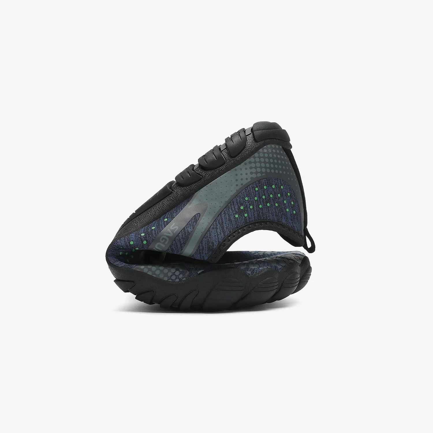 Fast Ⅰ Aqua - Chaussures aquatiques - Image 6