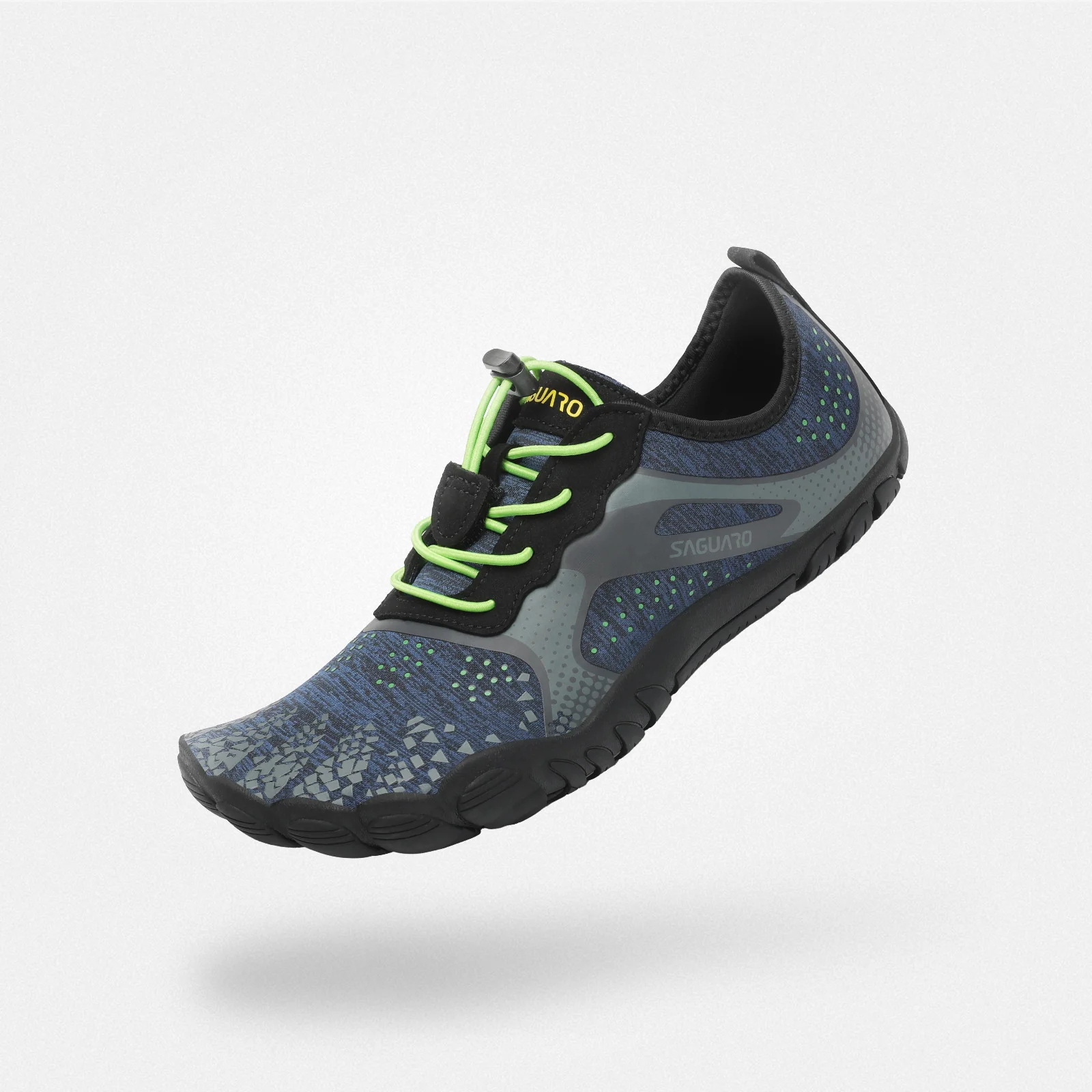 Fast Ⅰ Aqua - Chaussures aquatiques - Image 7